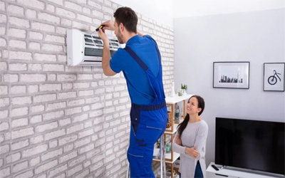 Instalacion-de-aireacondicionado